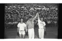 登錄號:KH2002.014.0112藏品圖，第10張