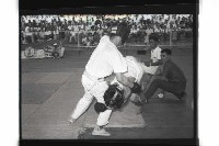 登錄號:KH2002.014.0112藏品圖，第11張