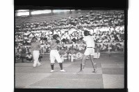 登錄號:KH2002.014.0112藏品圖，第13張