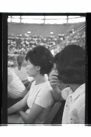 登錄號:KH2002.014.0112藏品圖，第14張