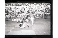 登錄號:KH2002.014.0112藏品圖，第15張