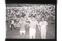 登錄號:KH2002.014.0112藏品圖，第16張