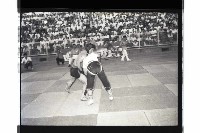 登錄號:KH2002.014.0112藏品圖，第17張