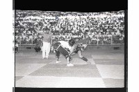 登錄號:KH2002.014.0112藏品圖，第18張