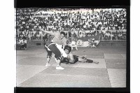 登錄號:KH2002.014.0112藏品圖，第19張