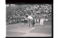 登錄號:KH2002.014.0112藏品圖，第20張