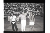 登錄號:KH2002.014.0112藏品圖，第21張