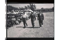 登錄號:KH2002.014.0113藏品圖，第2張