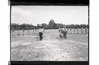 登錄號:KH2002.014.0113藏品圖，第3張