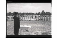 登錄號:KH2002.014.0113藏品圖，第10張