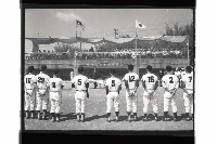 登錄號:KH2002.014.0113藏品圖，第11張