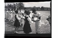 登錄號:KH2002.014.0113藏品圖，第13張