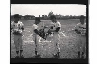 登錄號:KH2002.014.0113藏品圖，第14張