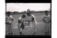 登錄號:KH2002.014.0113藏品圖，第15張