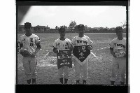 登錄號:KH2002.014.0113藏品圖，第16張