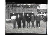 登錄號:KH2002.014.0113藏品圖，第18張