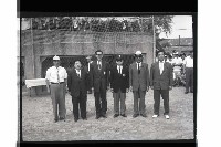 登錄號:KH2002.014.0113藏品圖，第19張