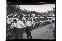 登錄號:KH2002.014.0113藏品圖，第20張