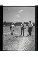 登錄號:KH2002.014.0113藏品圖，第22張