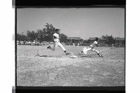 登錄號:KH2002.014.0113藏品圖，第23張