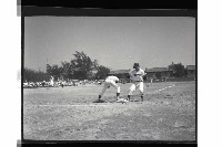 登錄號:KH2002.014.0113藏品圖，第24張