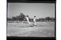 登錄號:KH2002.014.0113藏品圖，第25張