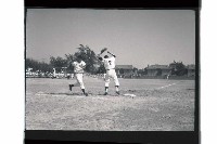 登錄號:KH2002.014.0113藏品圖，第26張