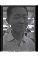 登錄號:KH2002.014.0114藏品圖，第1張