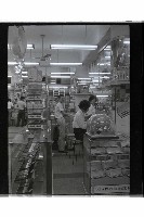 登錄號:KH2002.014.0114藏品圖，第2張