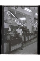 登錄號:KH2002.014.0114藏品圖，第3張