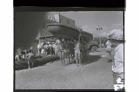 登錄號:KH2002.014.0114藏品圖，第6張