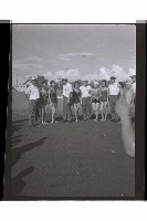 登錄號:KH2002.014.0114藏品圖，第8張