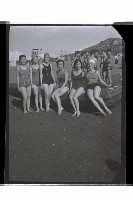 登錄號:KH2002.014.0114藏品圖，第10張