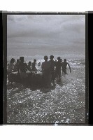 登錄號:KH2002.014.0114藏品圖，第11張