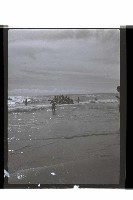 登錄號:KH2002.014.0114藏品圖，第12張