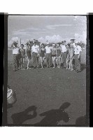 登錄號:KH2002.014.0114藏品圖，第14張