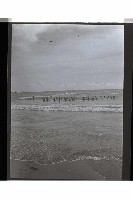 登錄號:KH2002.014.0114藏品圖，第15張