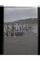 登錄號:KH2002.014.0114藏品圖，第16張