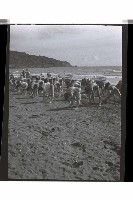 登錄號:KH2002.014.0114藏品圖，第17張