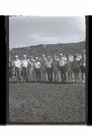 登錄號:KH2002.014.0114藏品圖，第19張