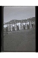 登錄號:KH2002.014.0114藏品圖，第20張