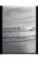 登錄號:KH2002.014.0114藏品圖，第22張