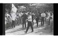 登錄號:KH2002.014.0115藏品圖，第1張