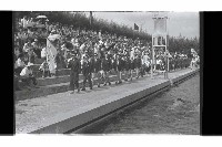 登錄號:KH2002.014.0115藏品圖，第2張