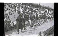 登錄號:KH2002.014.0115藏品圖，第3張