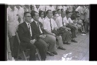 登錄號:KH2002.014.0115藏品圖，第5張