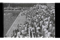 登錄號:KH2002.014.0115藏品圖，第6張