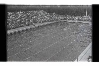 登錄號:KH2002.014.0115藏品圖，第7張