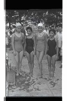 登錄號:KH2002.014.0115藏品圖，第9張