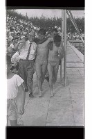 登錄號:KH2002.014.0115藏品圖，第11張